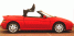 [thumbnail of 1989 Lotus Elan Roadster Sv.jpg]